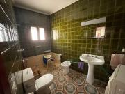 Casa en venta en Llerena. CASA PLANTA BAJA HABITABLE. Casas.