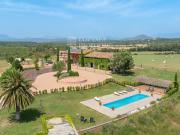 Casa en venta en Llers Girona