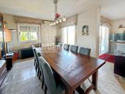 Casa en venta en Lliçà d´Amunt. Casa 4 vientos en Lliça...