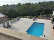 Casa en venta en Lliçà d´Amunt. Casa en venta en LLIÇÀ...