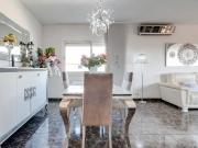 Casa en venta en Lliçà d´Amunt. Casa independiente con...