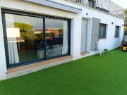 Casa en venta en Lliçà d´Amunt. Casa soleada para 2...