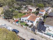 Casa en venta en Lliçà d´Amunt. Casa recien reformada...
