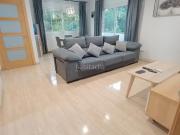Casa en venta en Lliçà d´Amunt. Casa seminueva a 25...