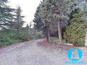Casa en venta en Lliçà d´Amunt. CASA SEÑORIAL CON...