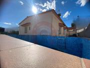 Casa en venta en Lliçà d´Amunt. Casas Lliçà.