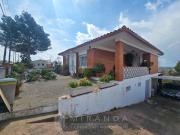 Casa en venta en Lliçà d´Amunt. Casas Lliçà.