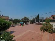 Casa en venta en Lliçà d´Amunt. Casas Lliçà.