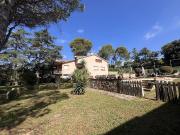 Casa en venta en Lliçà d´Amunt, de 532 m² 5 habitaciones...