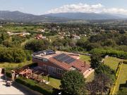 Casa en venta en Lliçà d´Amunt. Espectacular casa en...