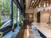 Casa en venta en Lliçà d´Amunt. Exclusiva casa...