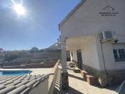 Casa en venta en Lliçà d´Amunt. GRAN CASA DE 250M CON...