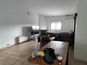 Casa en venta en Lliçà d´Amunt. Increíble casa con...