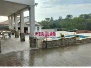 Casa en venta en Lliçà d´Amunt. MAGNIFICA CASA REFORMADA...