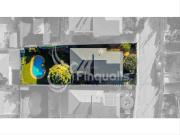 Casa en venta en Lliçà d´Amunt. MUY AMPLIA, CON PISCINA...