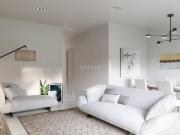 Casa pareada en venta en Lliçà d´Amunt. PROMOCIÓN DE...