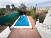 Casa en venta en Lliçà d´Amunt. venta de casa en...