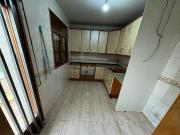 Casa en venta en Lliçà d´Amunt. Vivienda en venta. Casas...