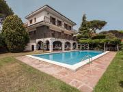 Casa en Venta en Lliçà d'Amunt