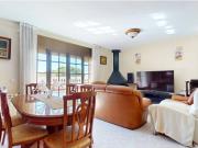 Casa en Venta en Lliçà d'Amunt