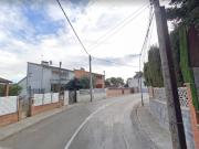 Casa en Venta en Lliçà d'Amunt