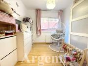 Casa en VENTA en Lliçà dAmunt