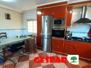 Casa en venta en Lliçà de Vall. A un paso de Parets....