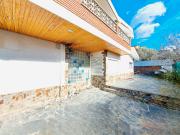 Casa en venta en Lliçà de Vall. *Casa de Ensueño en...