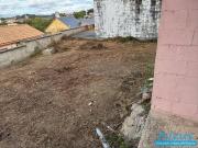 Casa en venta en Lliçà de Vall. Casa en venta en Can...