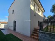 Casa en venta en Lliçà de Vall. SOLO LO NECESARIO ! en...