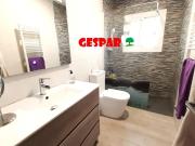 Casa en venta en Lliçà de Vall. MUY CÓMODA. Casas Lliçà de.