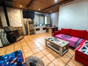 Casa en venta en Lliçà de Vall. REF. TOT 2384 CASA DE 70...