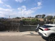 Casa en venta en Lliçà de Vall. SE VENDE CASA EN LLIÇA...