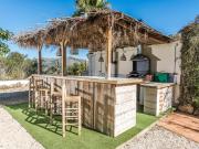 Casa en venta en Llíber. Casas.