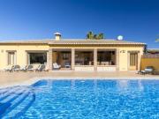 Casa en venta en Llíber. Casas. Casa en venta en Llíber. Casas.