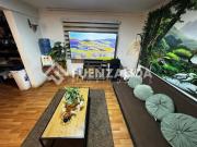 Casa en Venta en Llico, San Miguel