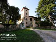 Casa en Venta en Llinars del Vallès