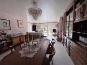 Casa en venta en Llinars del Vallès. Casa con piscina en...