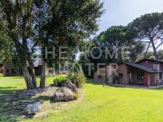 Casa en venta en Llinars del Vallès. Casa de 224 m2 en...