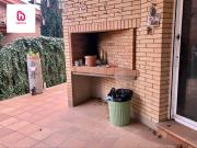 Casa en venta en Llinars del Vallès. CASA DE 3...