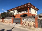 Casa en venta en Llinars del Vallès. Casa en Llinars del...