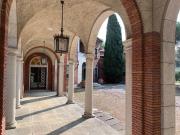 Casa en venta en Llinars del Vallès. Casa en plena...