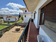 Casa en venta en Llinars del Vallès. Casa en venta en...