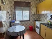 Casa en venta en Llinars del Vallès. Casa en venta en...