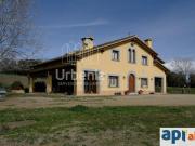 Casa en venta en Llinars del Vallès. Casa en venta en...