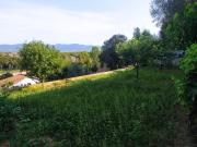 Casa en venta en Llinars del Vallès. Casa en venta en...
