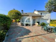 Casa en venta en Llinars del Vallès. CASA EN VENTA EN...