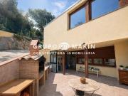 Casa en venta en Llinars del Vallès. CASA UNIFAMILIAR EN...