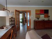 Casa en venta en Llinars del Vallès. Con piscina y...