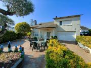 Casa en venta en Llinars del Valles, de 180 m² 5...